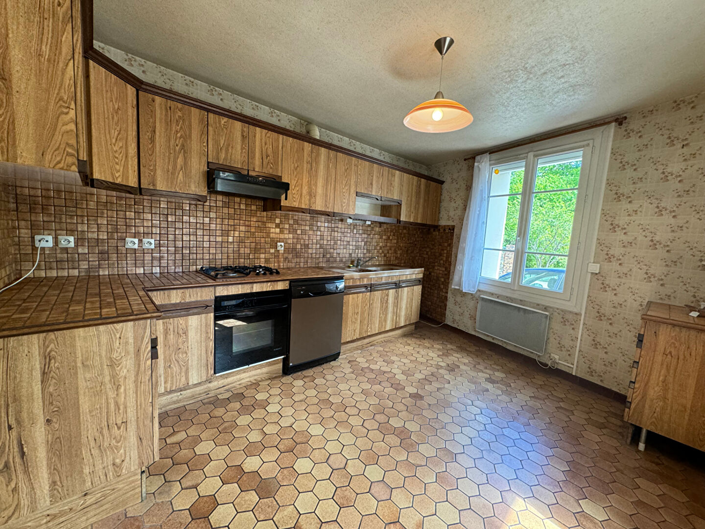 Photo NOGENT LE ROI - CENTRE image 3/6