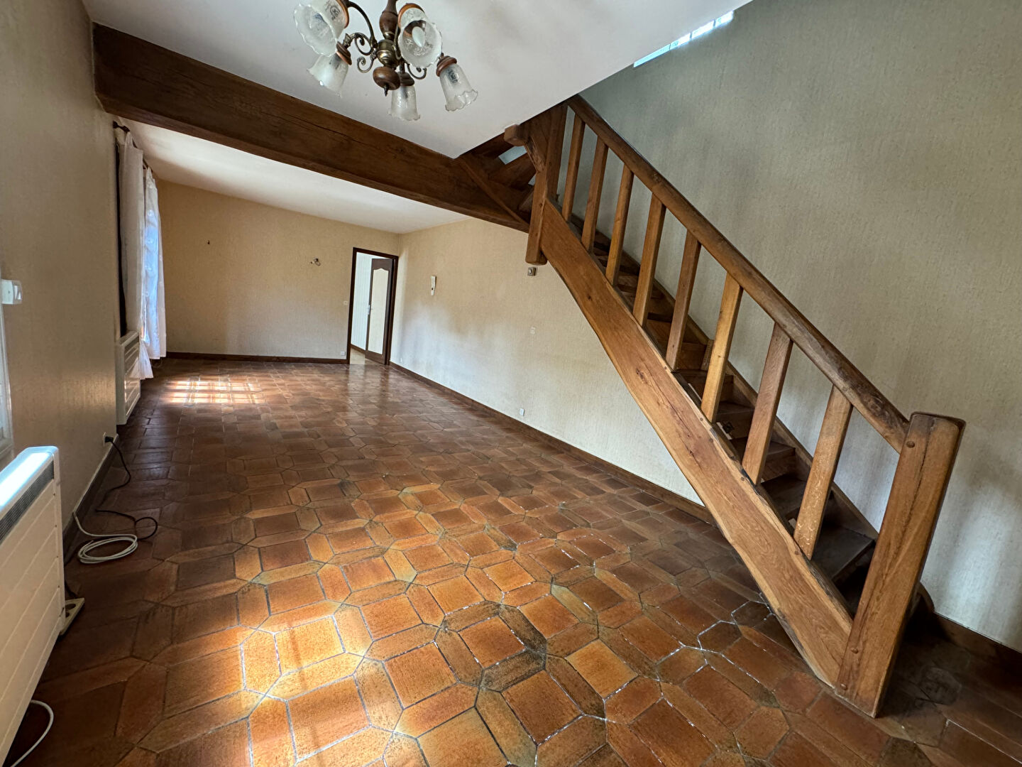 Photo NOGENT LE ROI - CENTRE image 6/6