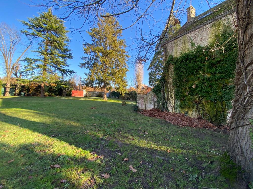 Photo ENTRE NOGENT LE ROI ET MAINTENON image 3/6