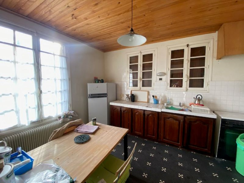 Photo ENTRE NOGENT LE ROI ET MAINTENON image 6/6