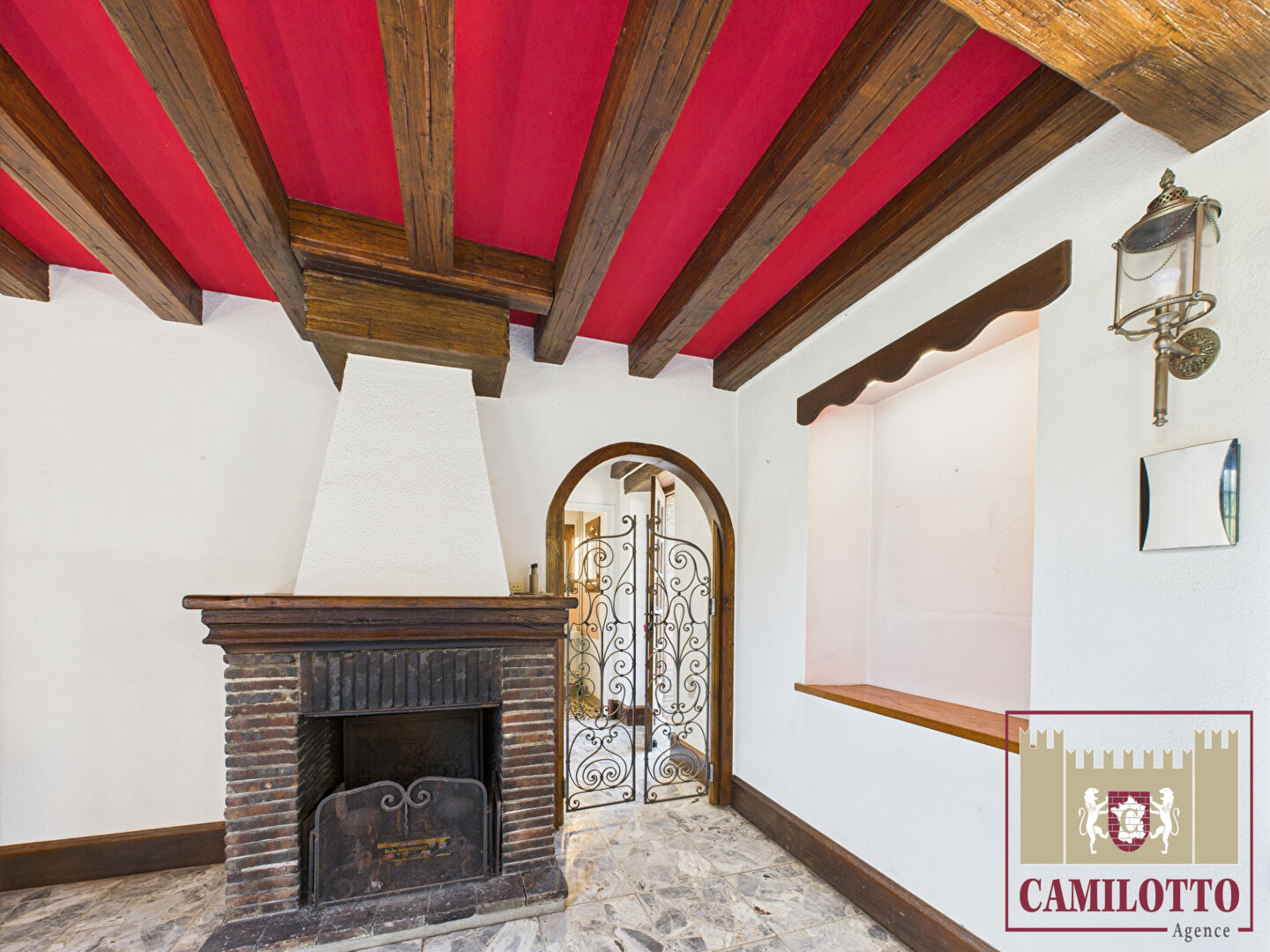 Photo Maison PROCHE NOGENT LE ROI image 4/6