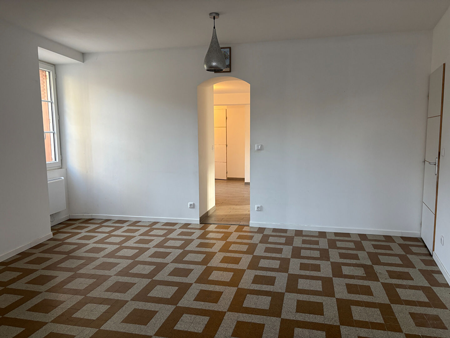 Photo EXCLUSIVITE ABLIS F3 CENTRE VILLE image 2/6