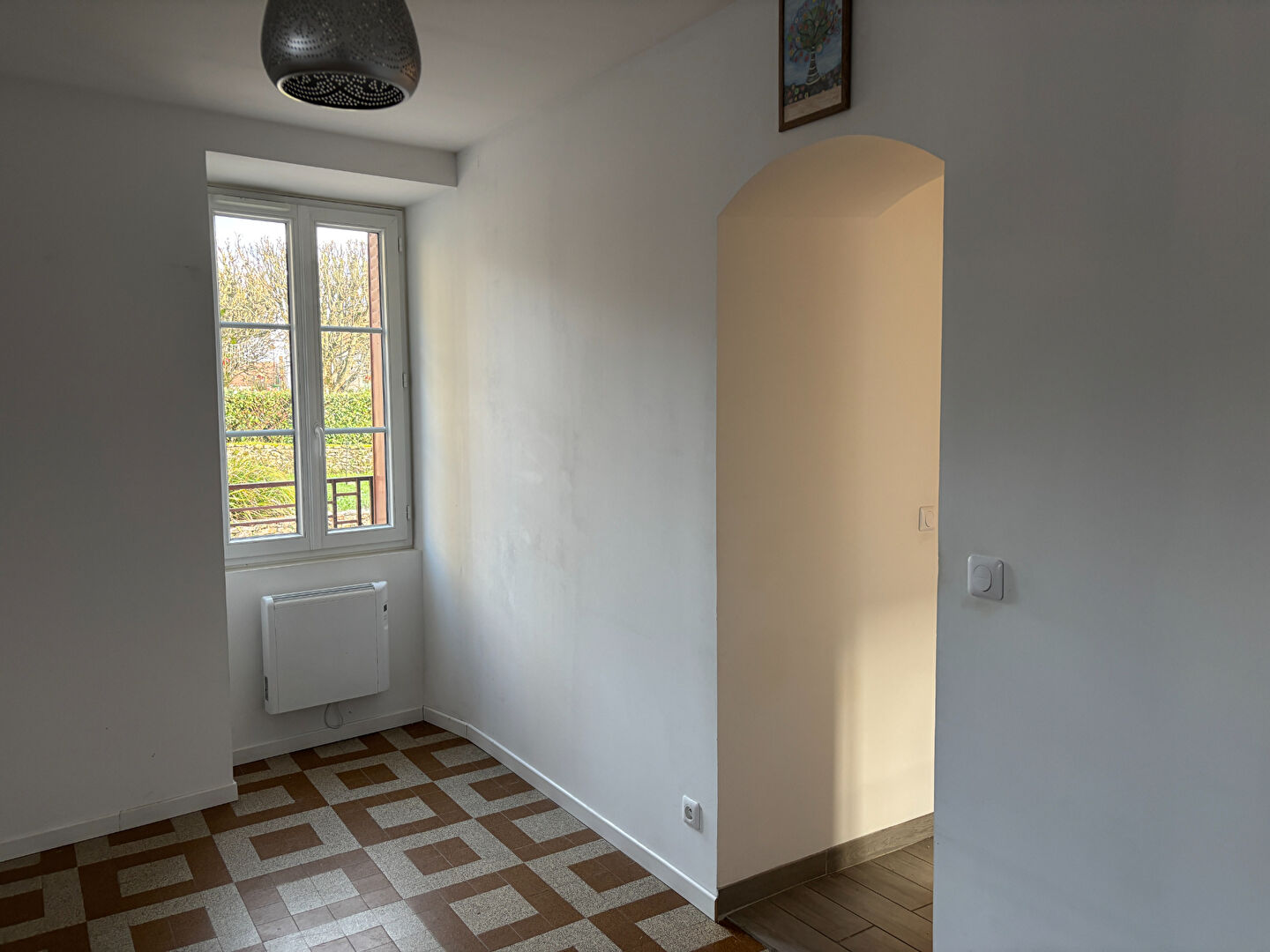 Photo EXCLUSIVITE ABLIS F3 CENTRE VILLE image 4/6