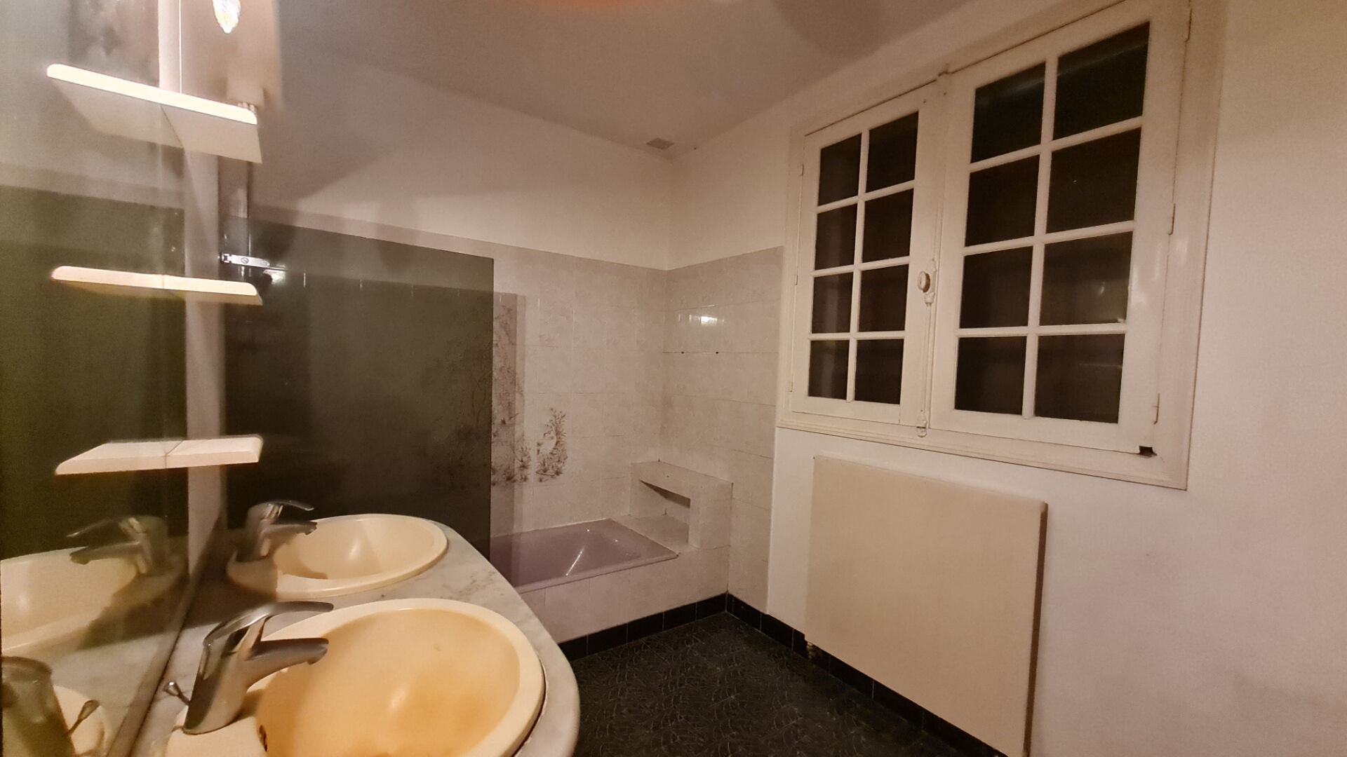 Photo MAINTENON  Grande Maison traditionnelle image 4/6