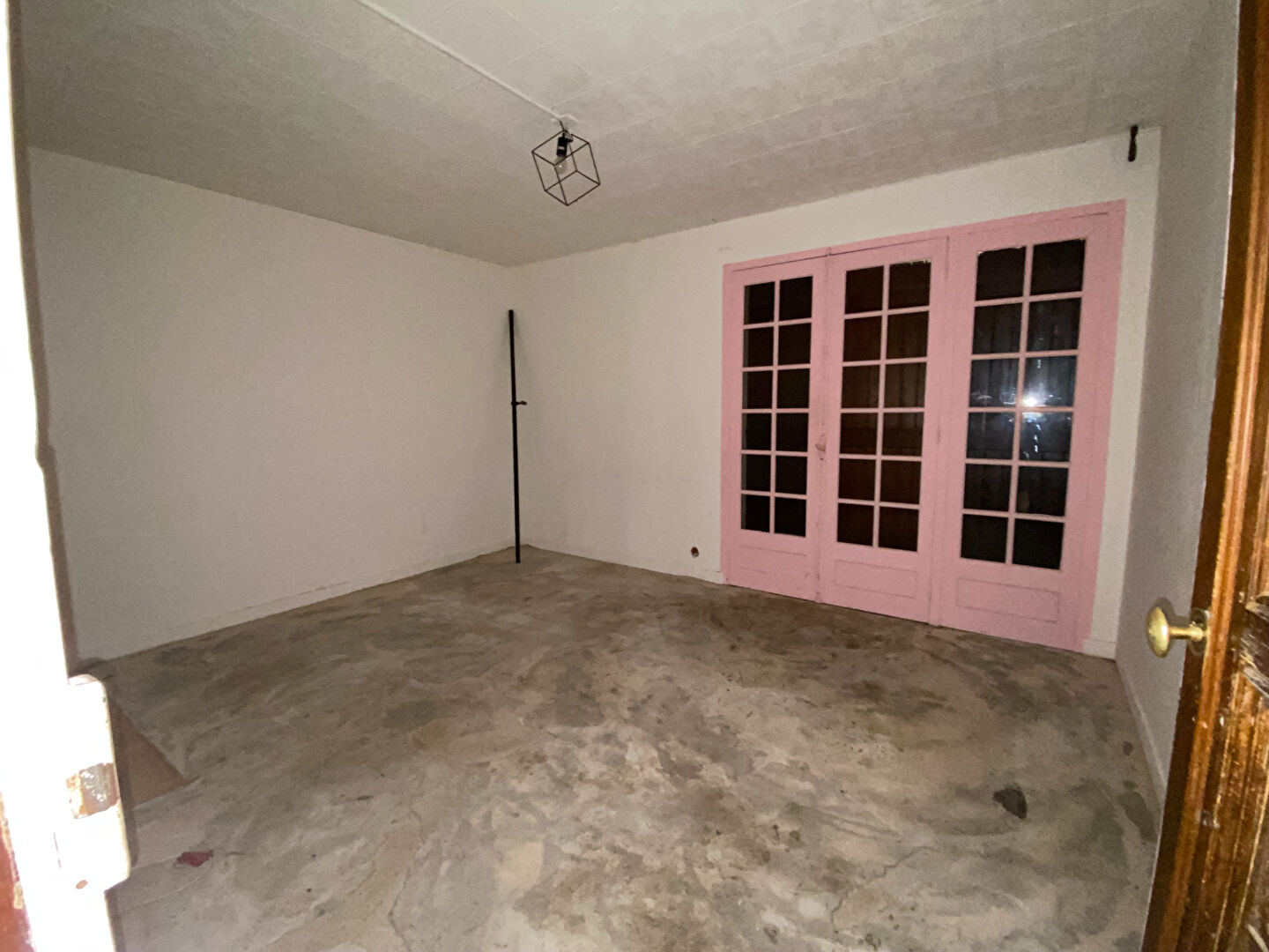 Photo MAINTENON  Grande Maison traditionnelle image 6/6