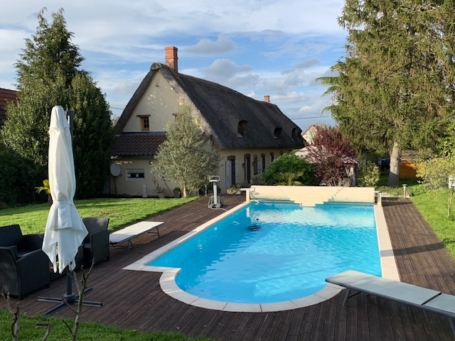 Agence immobilière de CAMILOTTO - AGENCE CAMILOTTO