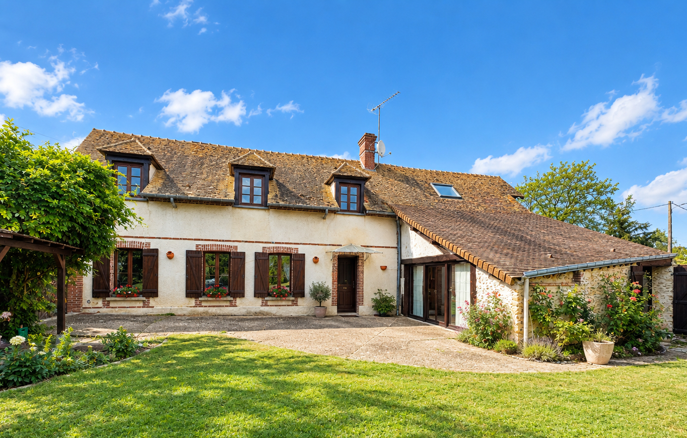 Agence immobilière de CAMILOTTO - AGENCE CAMILOTTO