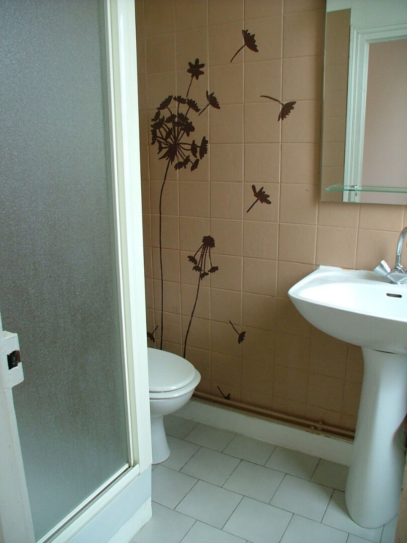 Photo APPARTEMENT F2 -  CENTRE VILLE DE NOGENT LE ROI - A 10 MINUTES D'EPERNON. image 4/6