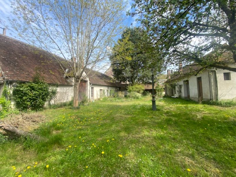 Agence immobilière de CAMILOTTO - AGENCE CAMILOTTO