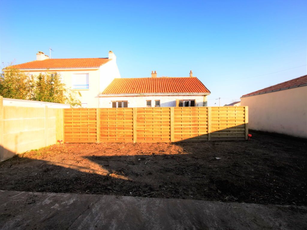 LE CORMIER LA PLAINE SUR MER La PlainesurMer 44770