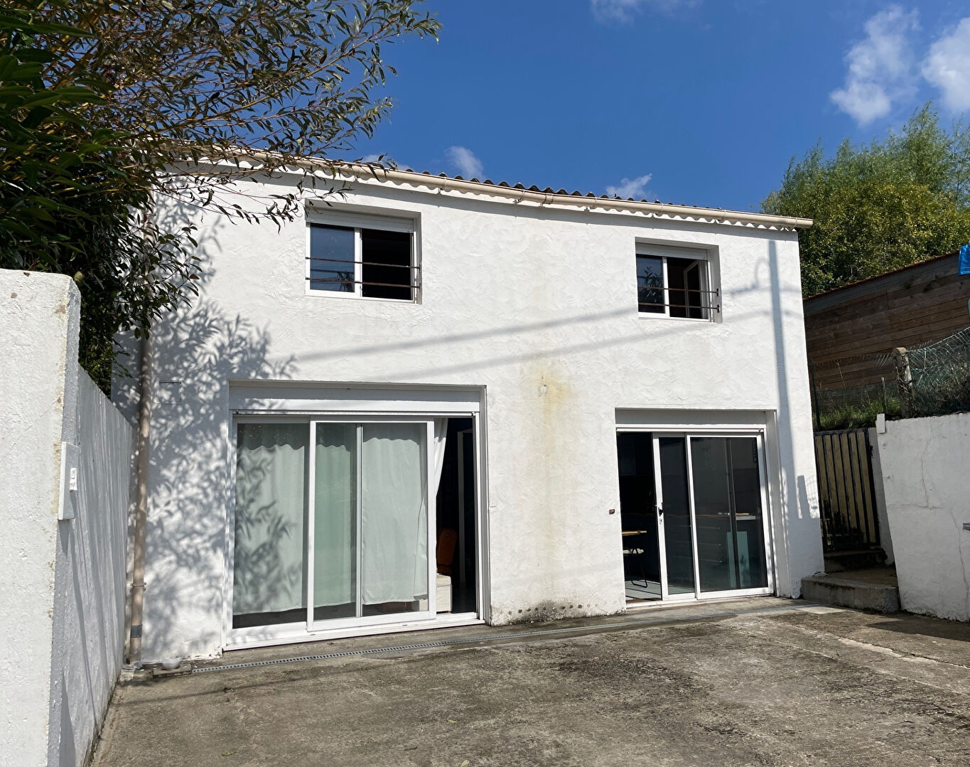 Photo MAISON 2 CH A BRAINS image 1/6