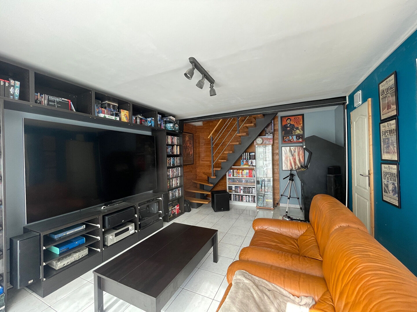 Photo MAISON 2 CH A BRAINS image 4/6