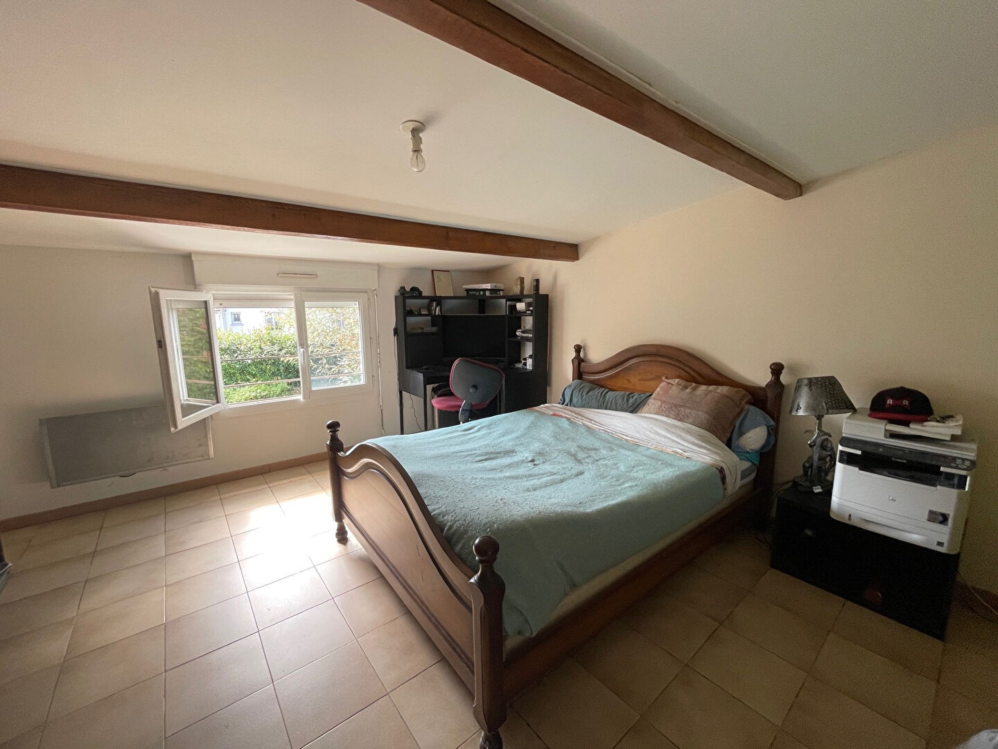 Photo MAISON 2 CH A BRAINS image 5/6