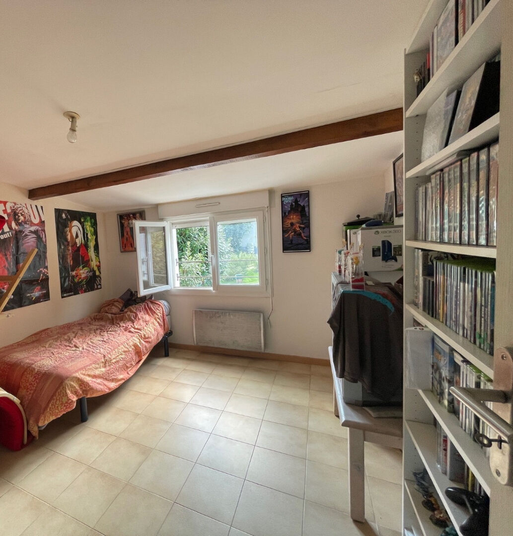 Photo MAISON 2 CH A BRAINS image 6/6