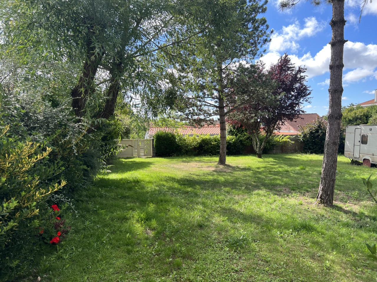 Photo LA BERNERIE- CENTRE VILLE image 2/6