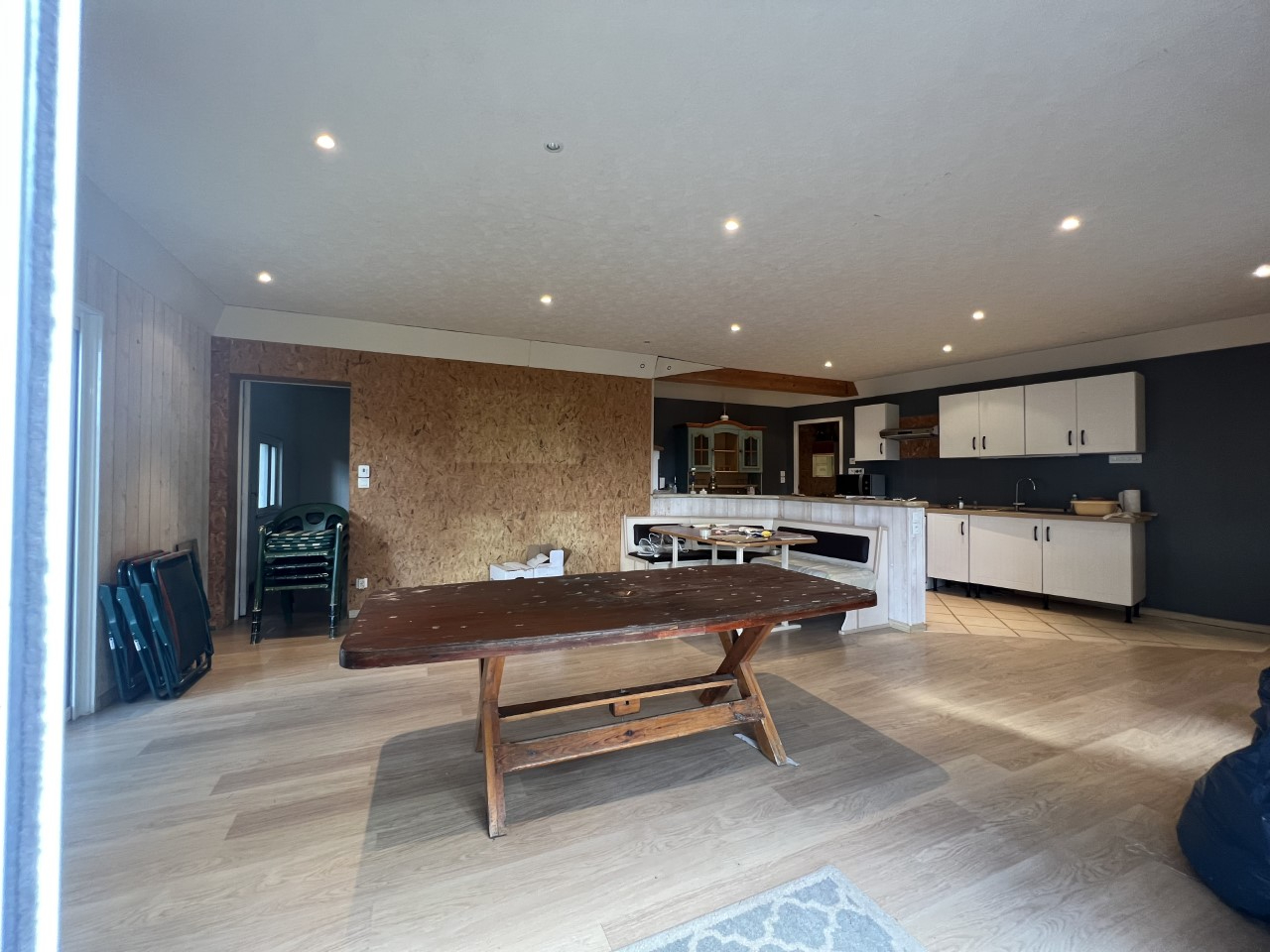 Photo LA BERNERIE- CENTRE VILLE image 3/6