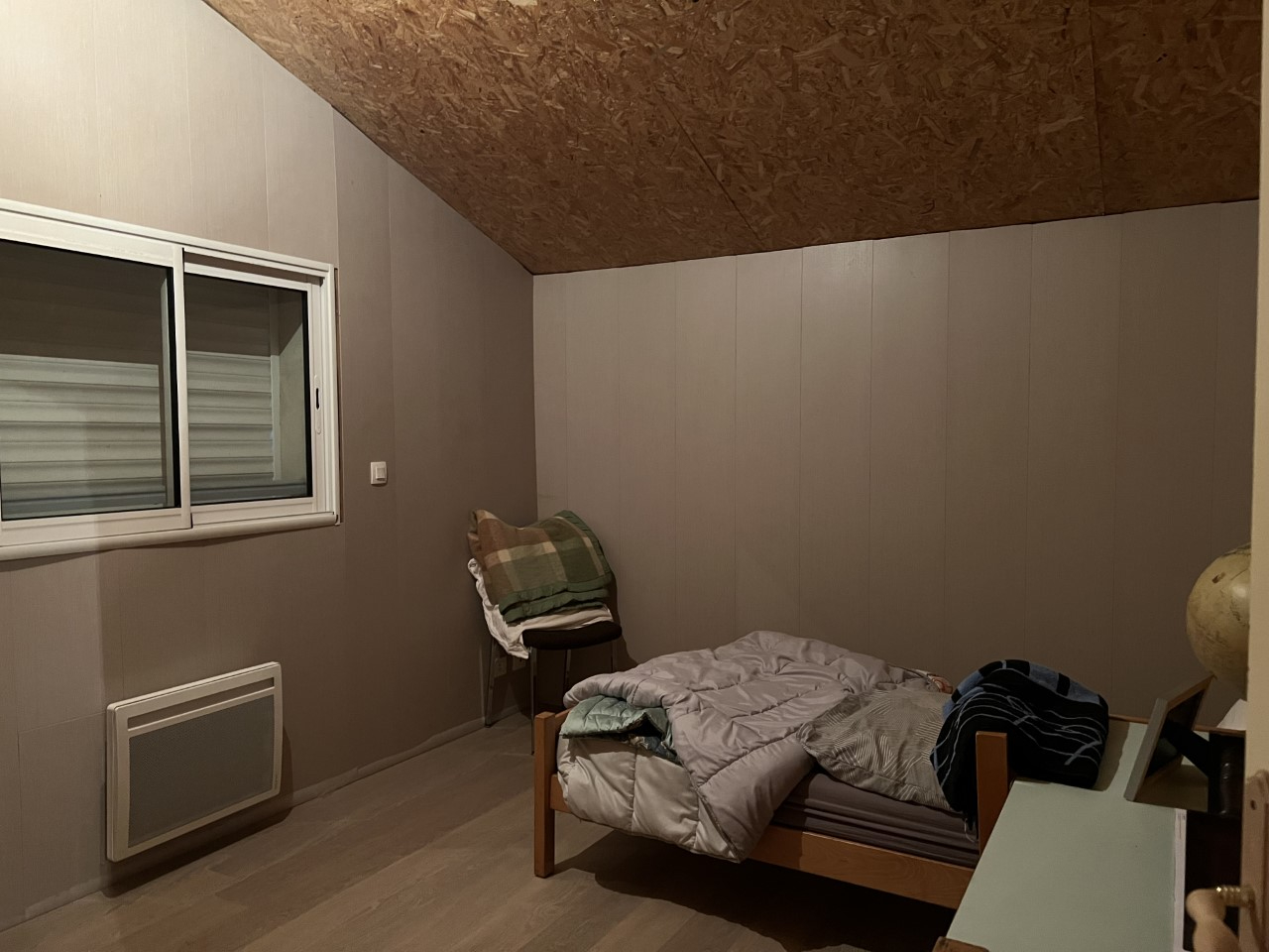 Photo LA BERNERIE- CENTRE VILLE image 4/6