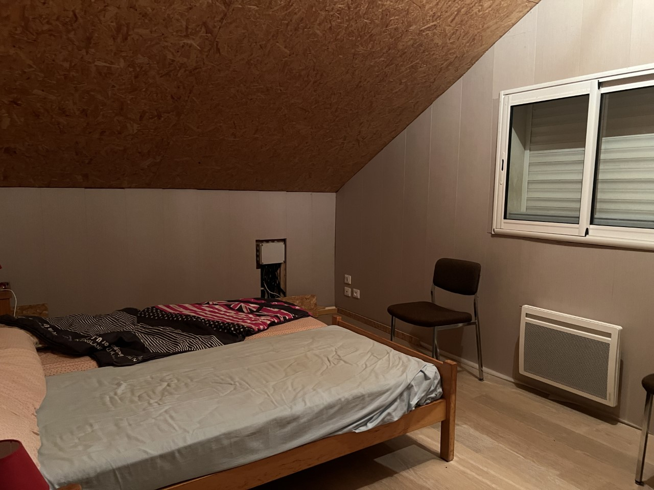 Photo LA BERNERIE- CENTRE VILLE image 5/6