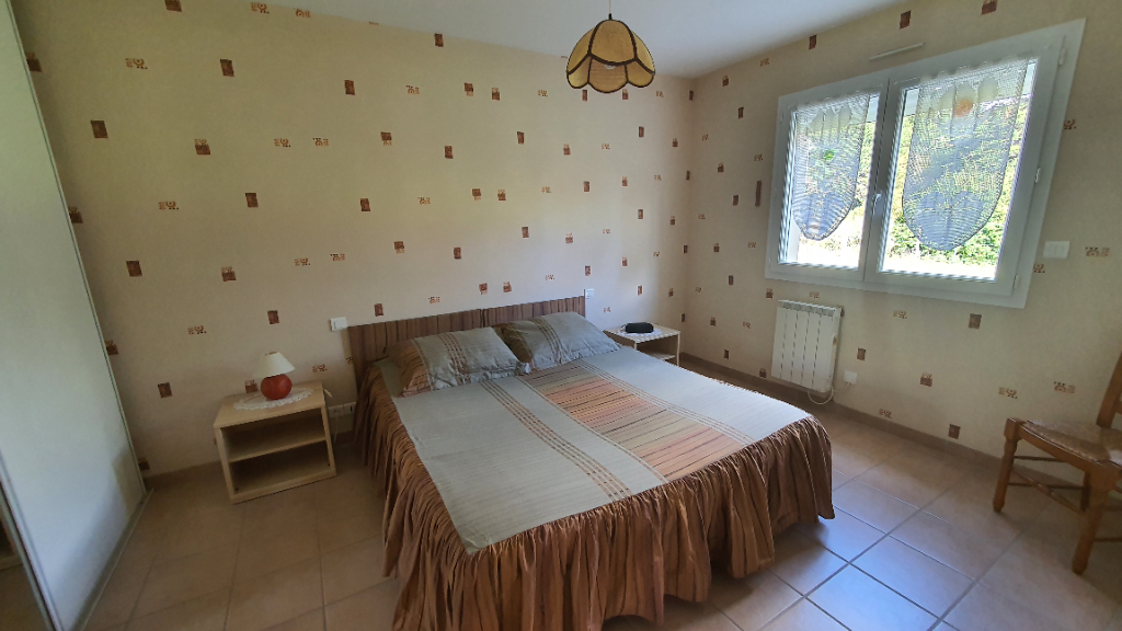 Photo Maison  de plain pied Saint Brevin Les Pins image 3/6