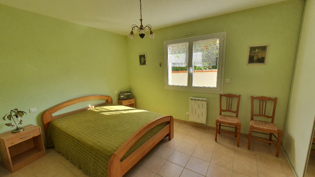 Photo Maison  de plain pied Saint Brevin Les Pins image 5/6