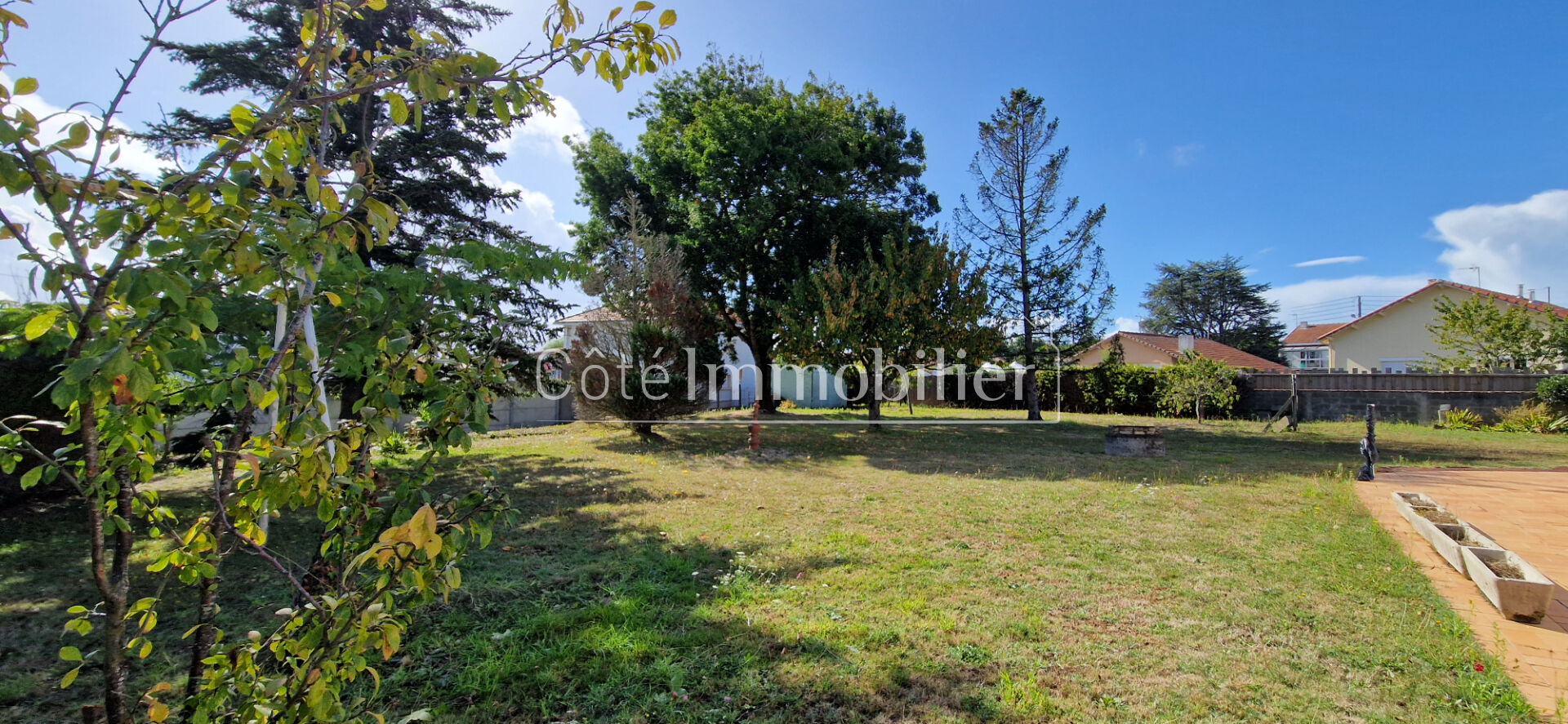 SAINT MICHEL CHEF CHEF