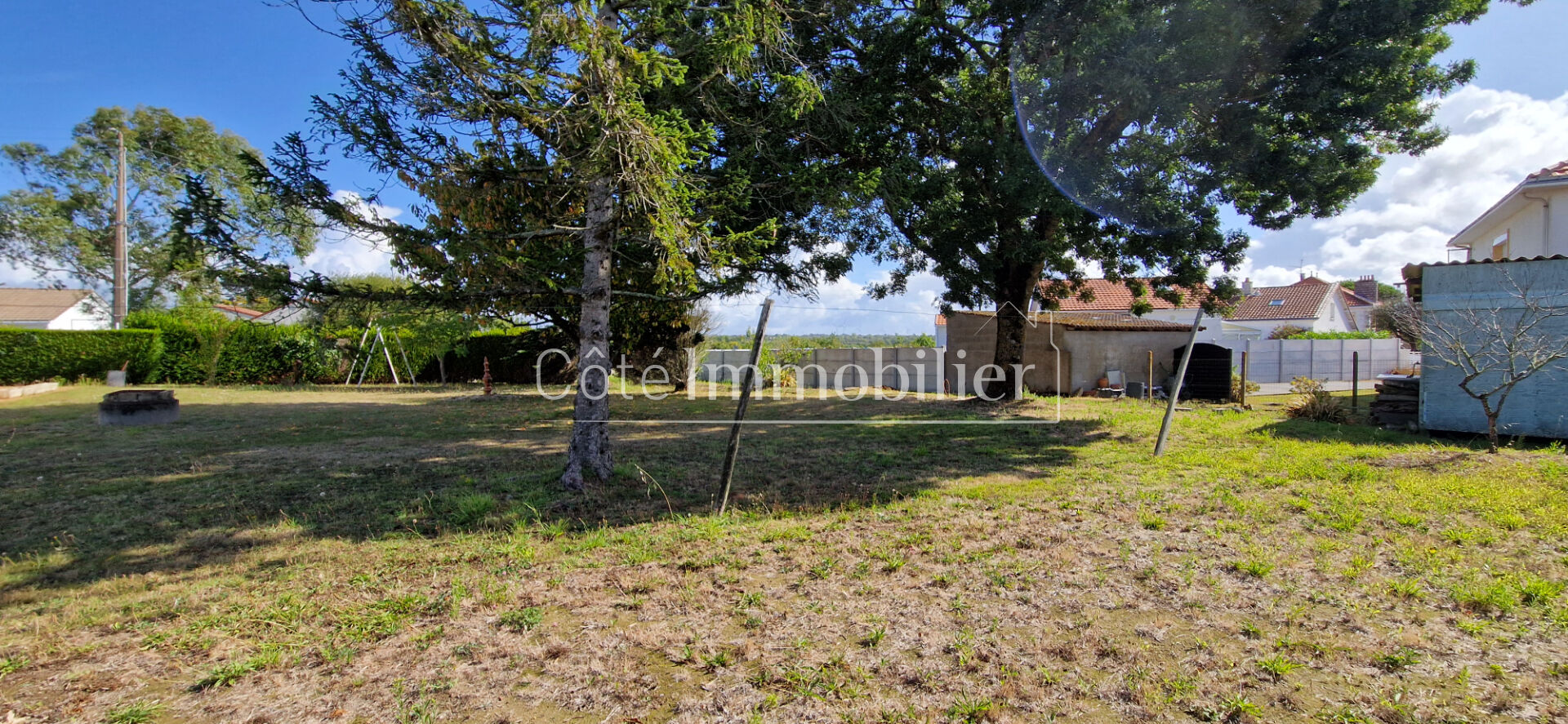 Photo SAINT MICHEL CHEF CHEF image 2/6