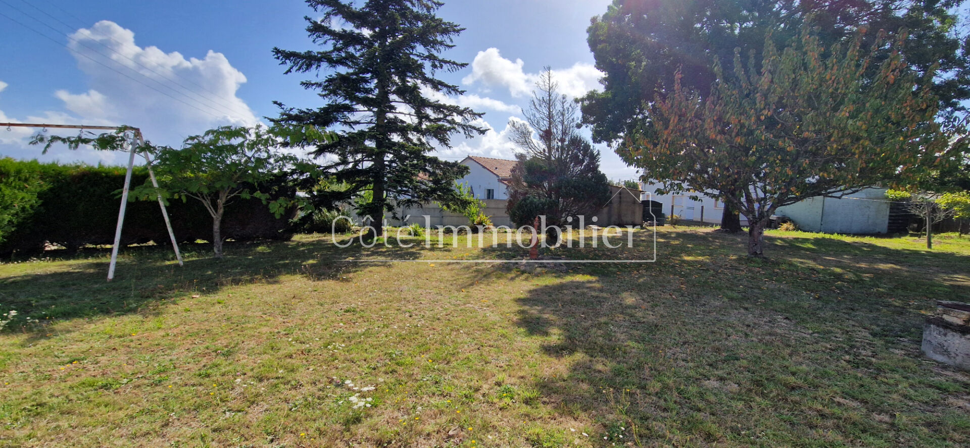 Photo SAINT MICHEL CHEF CHEF image 3/6