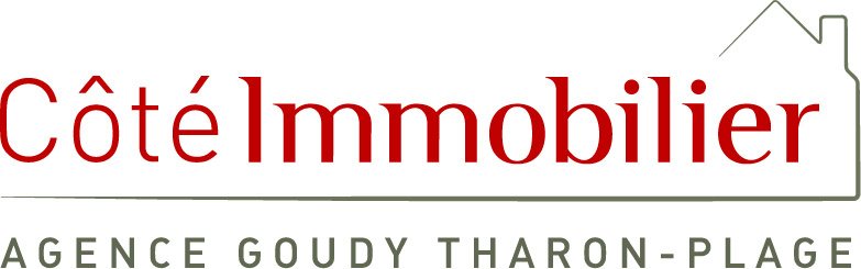 Photo SAINT MICHEL CHEF CHEF image 4/6