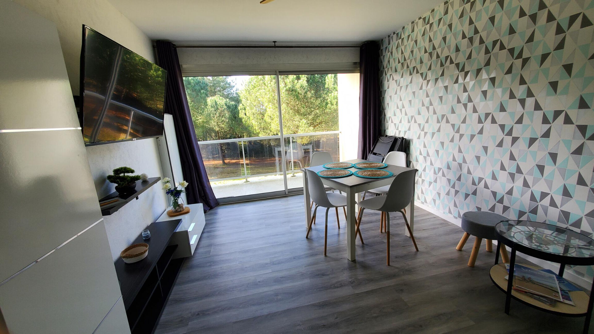 Agence immobilière de Côté Immobilier Saint-Brevin-les-Pins