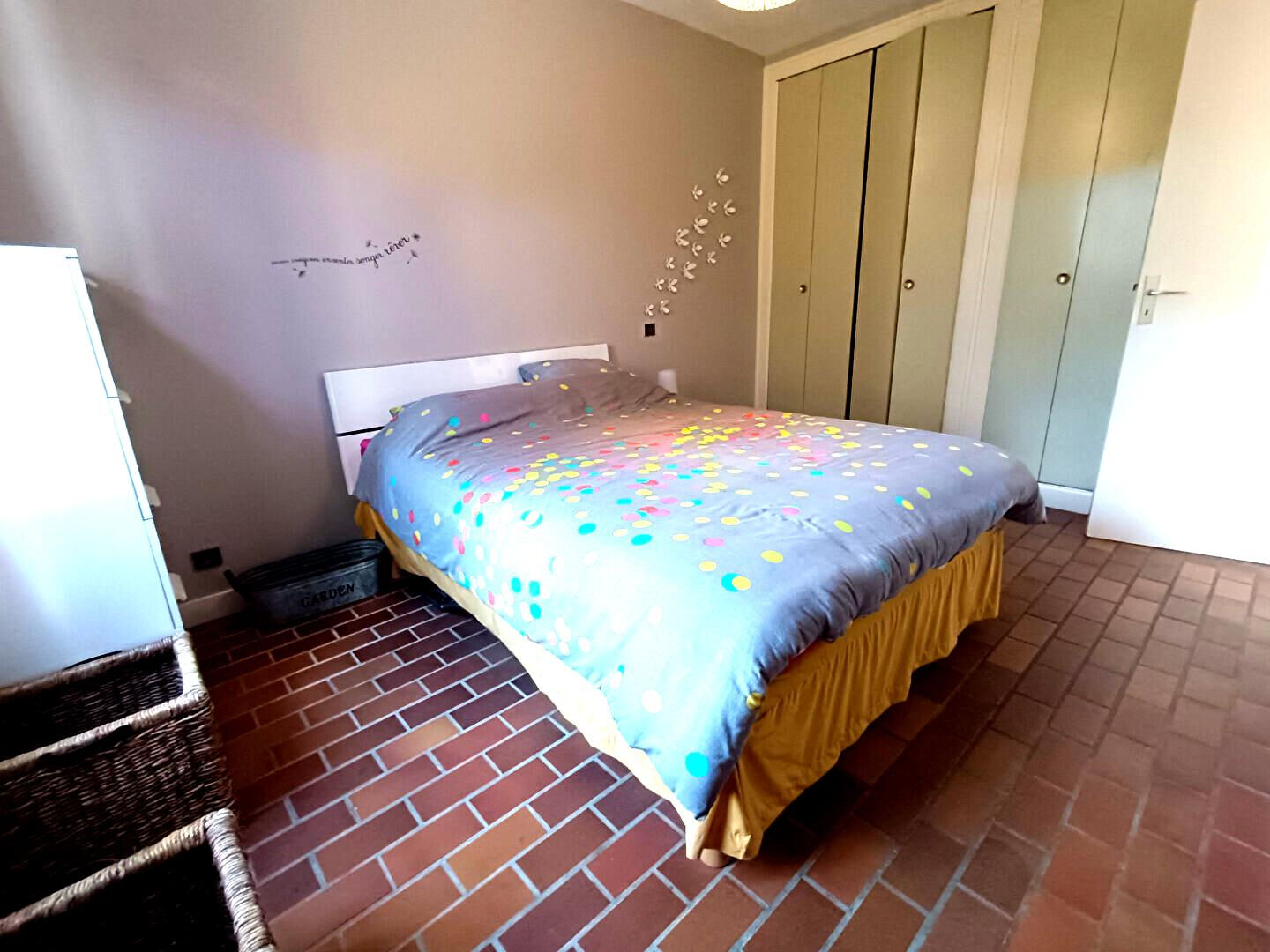 Photo SAINT BREVIN  L'OCEAN - TYPE 3 image 4/6