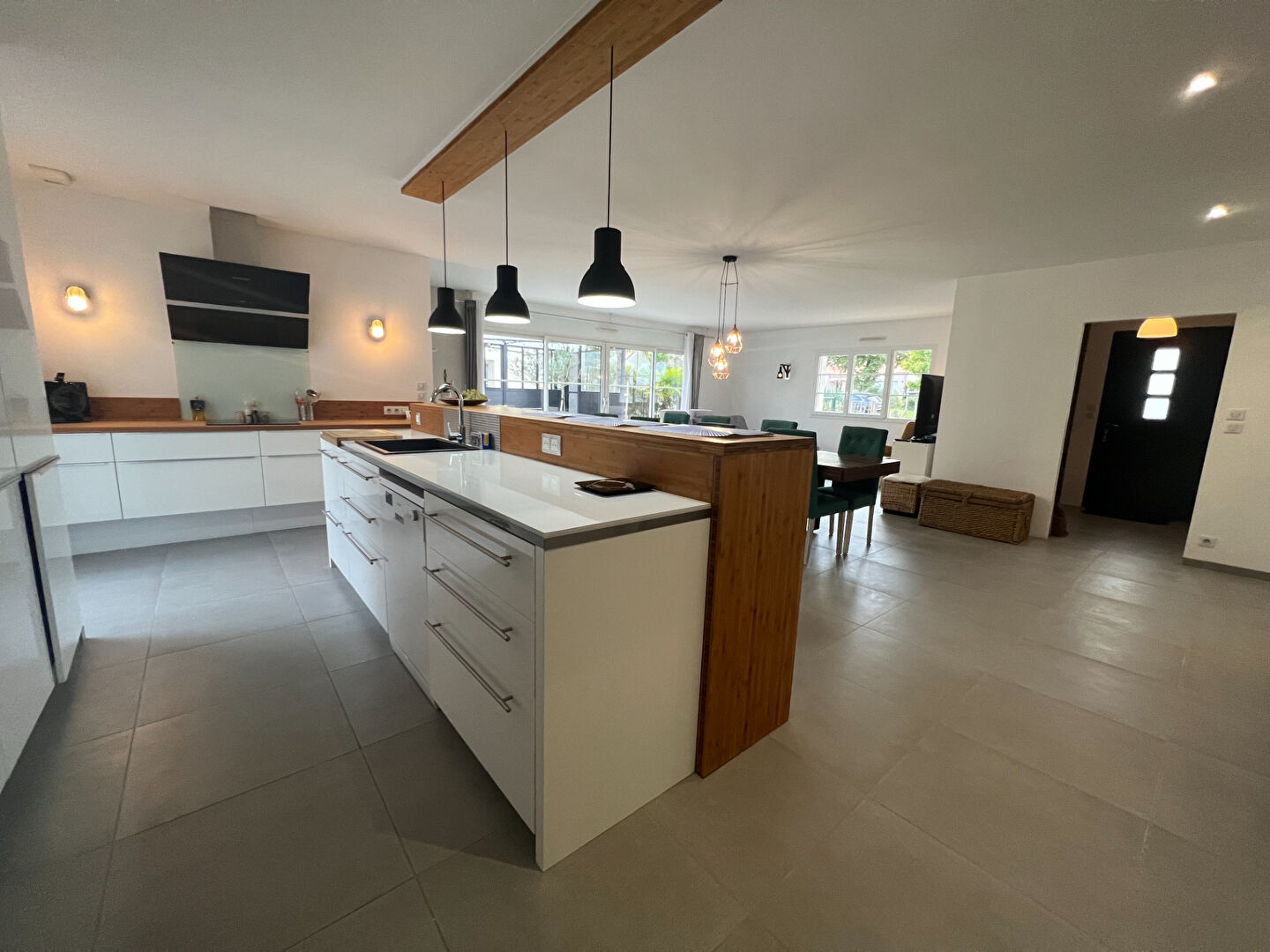 Photo PORNIC-PLAIN PIED image 3/6