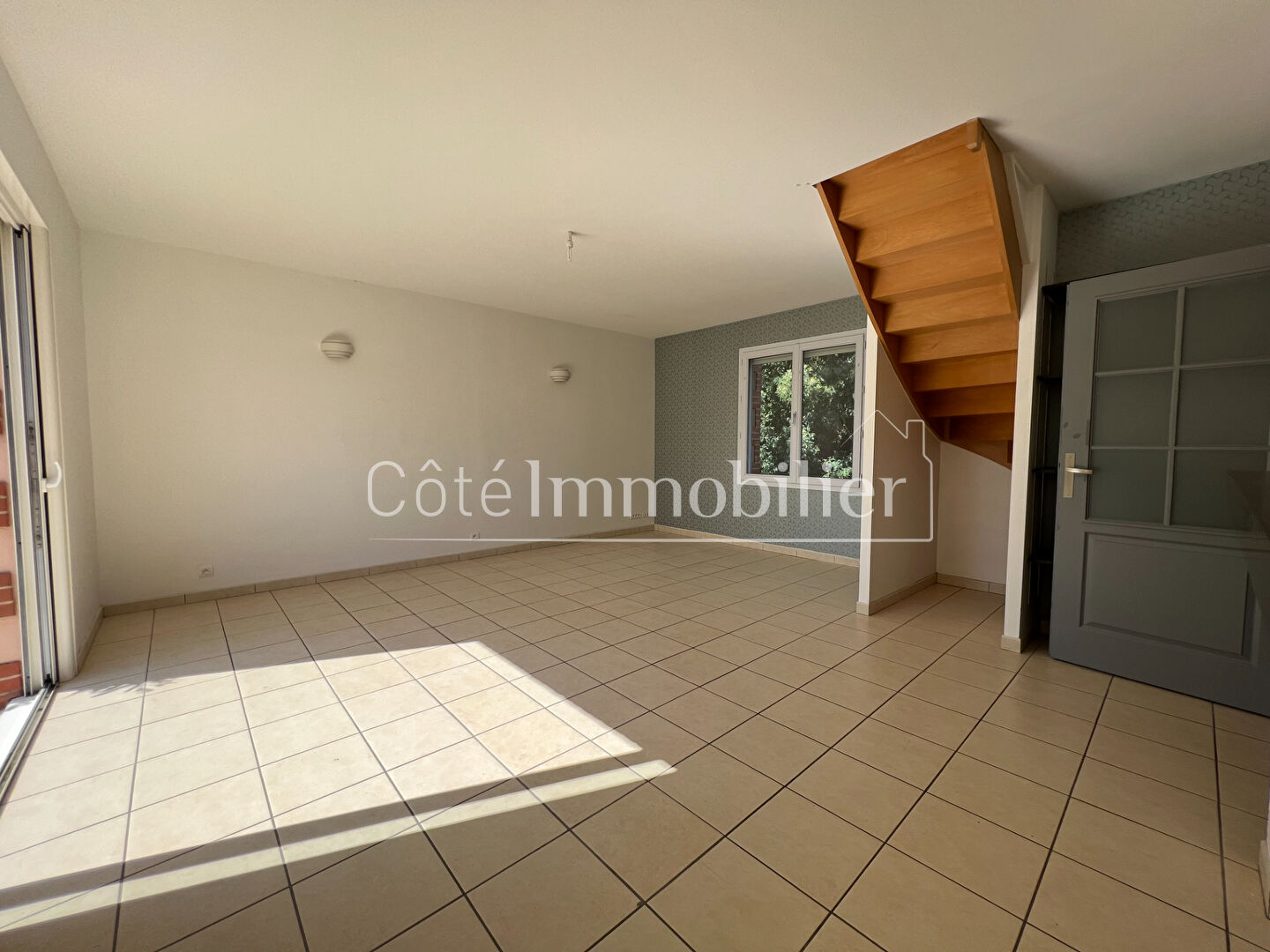 Photo PORNIC - JOSELIERE image 2/6