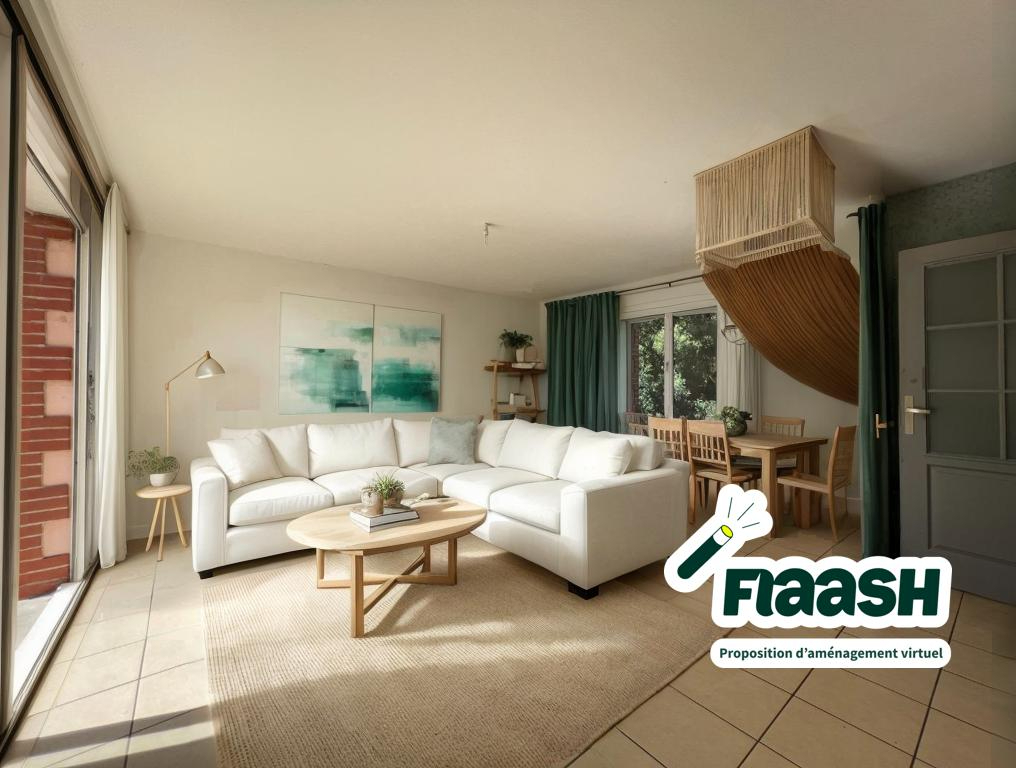 Photo PORNIC - JOSELIERE image 3/6