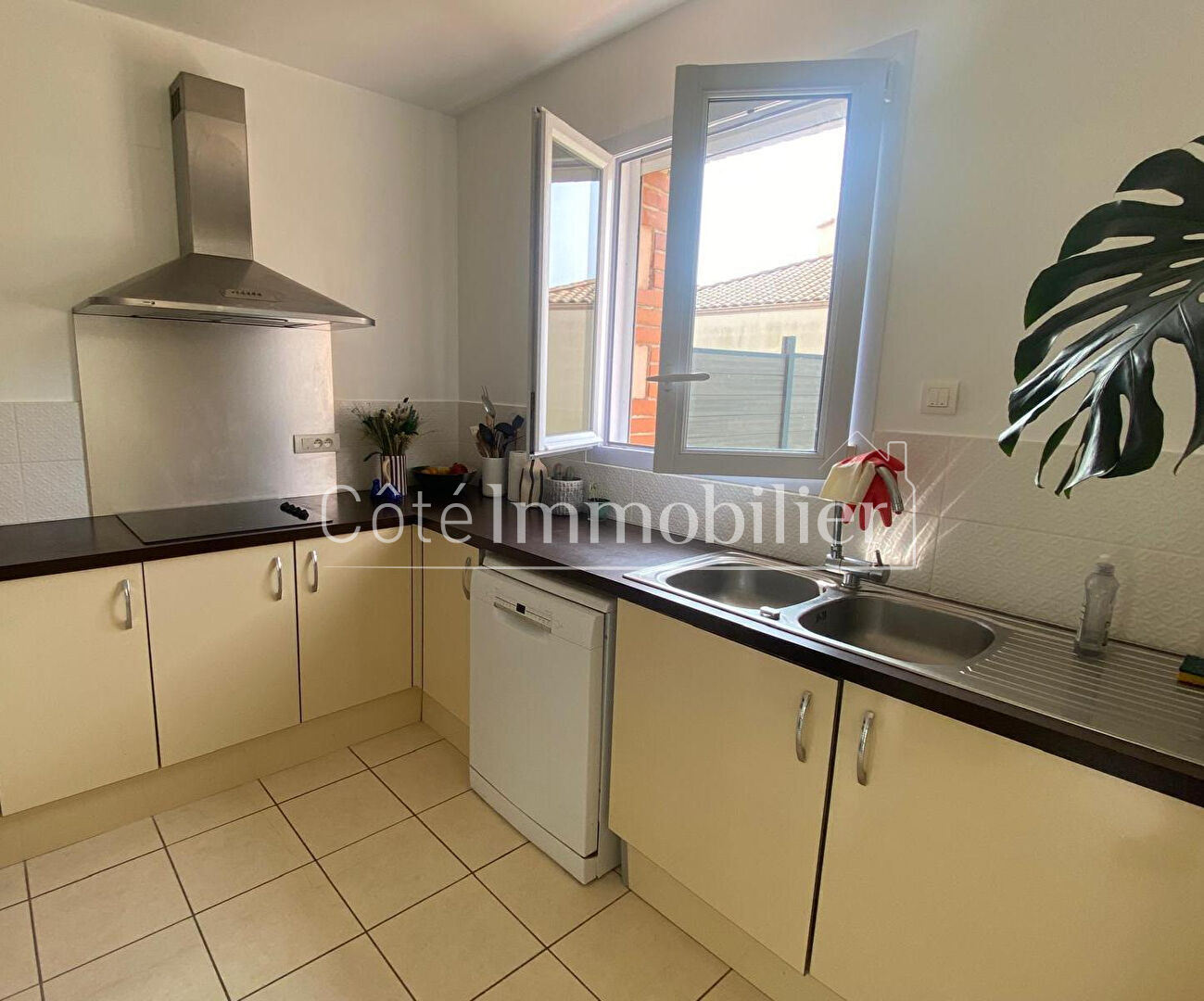 Photo PORNIC - JOSELIERE image 4/6