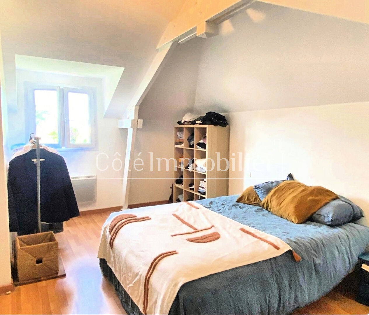 Photo PORNIC - JOSELIERE image 5/6