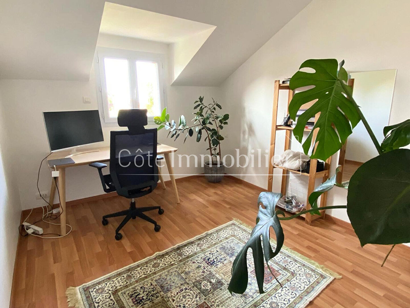 Photo PORNIC - JOSELIERE image 6/6