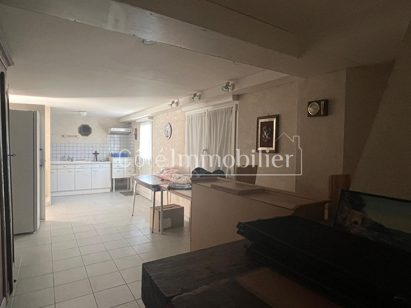 Photo PORNIC - CENTRE VILLE image 3/6