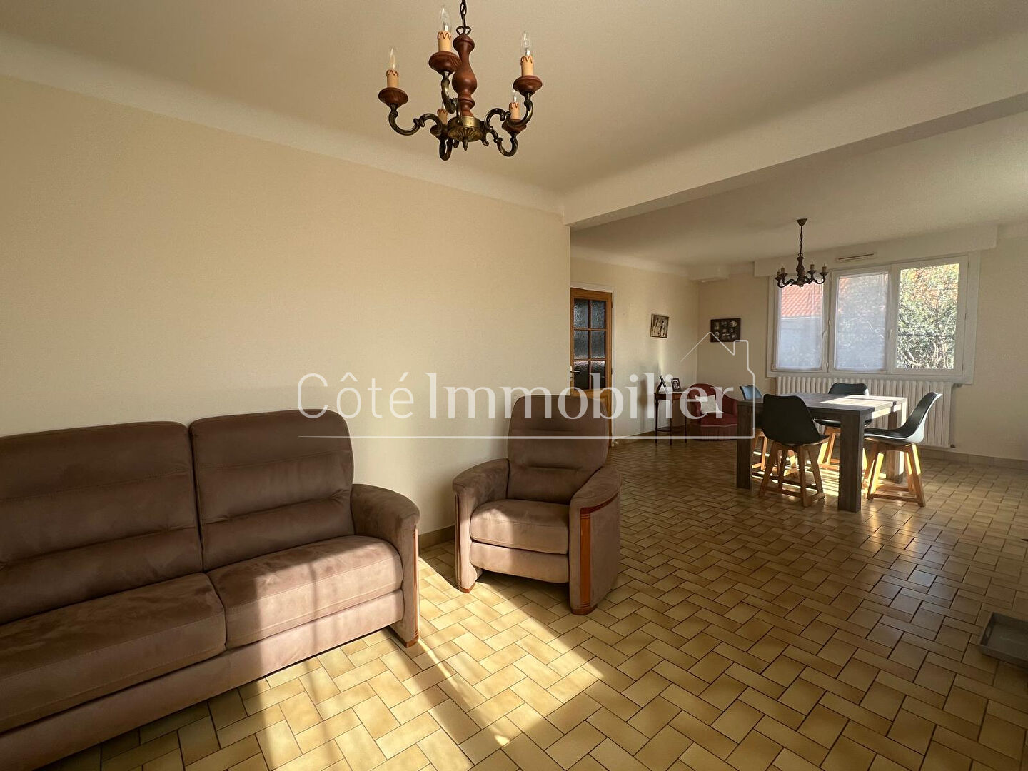 Photo PORNIC - CENTRE VILLE image 5/6