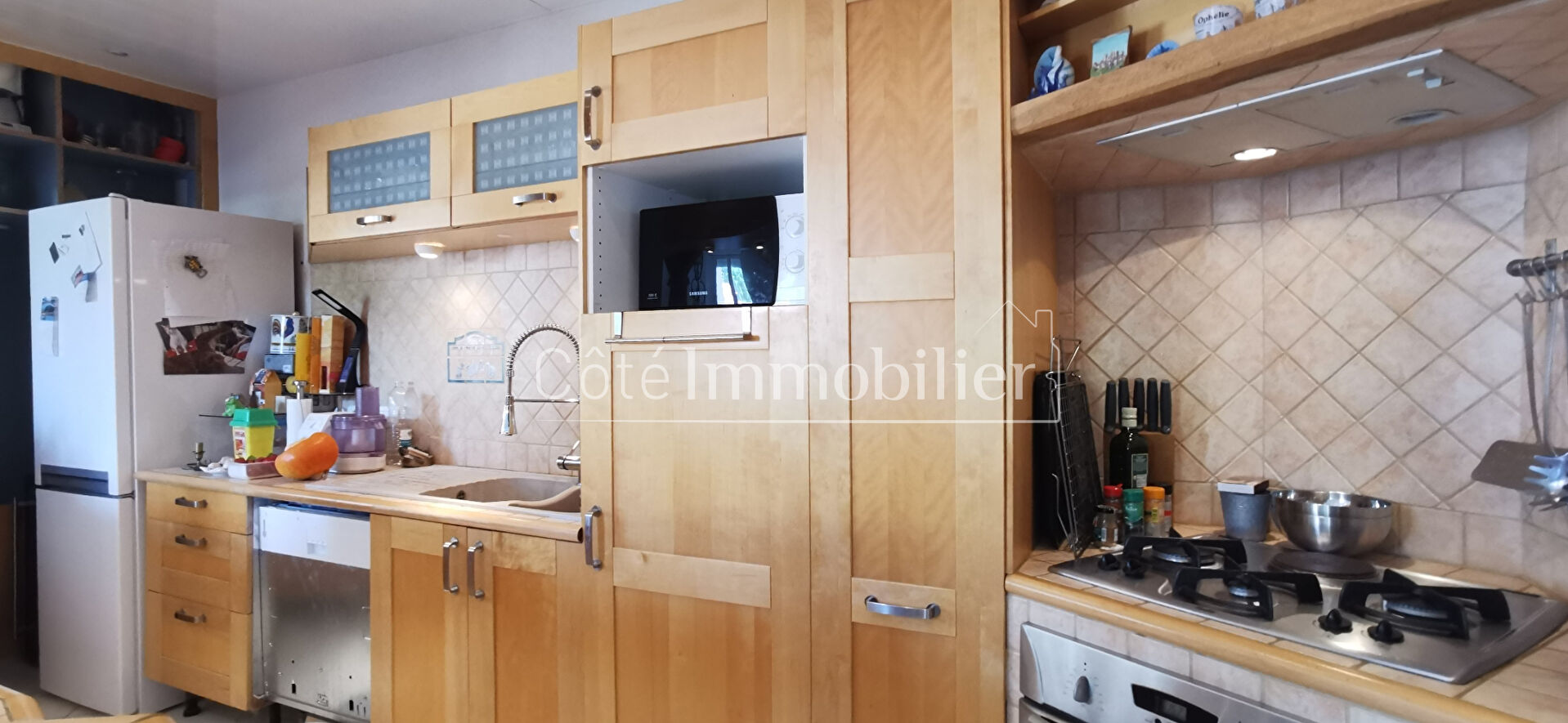 Photo PREFAILLES - CENTRE image 3/6