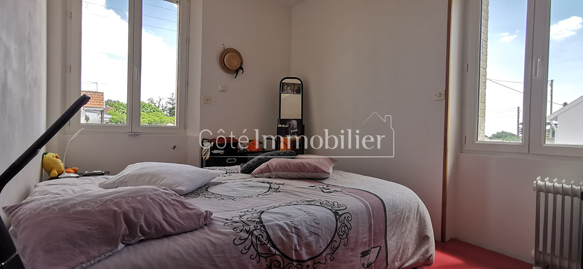 Photo PREFAILLES - CENTRE image 4/6