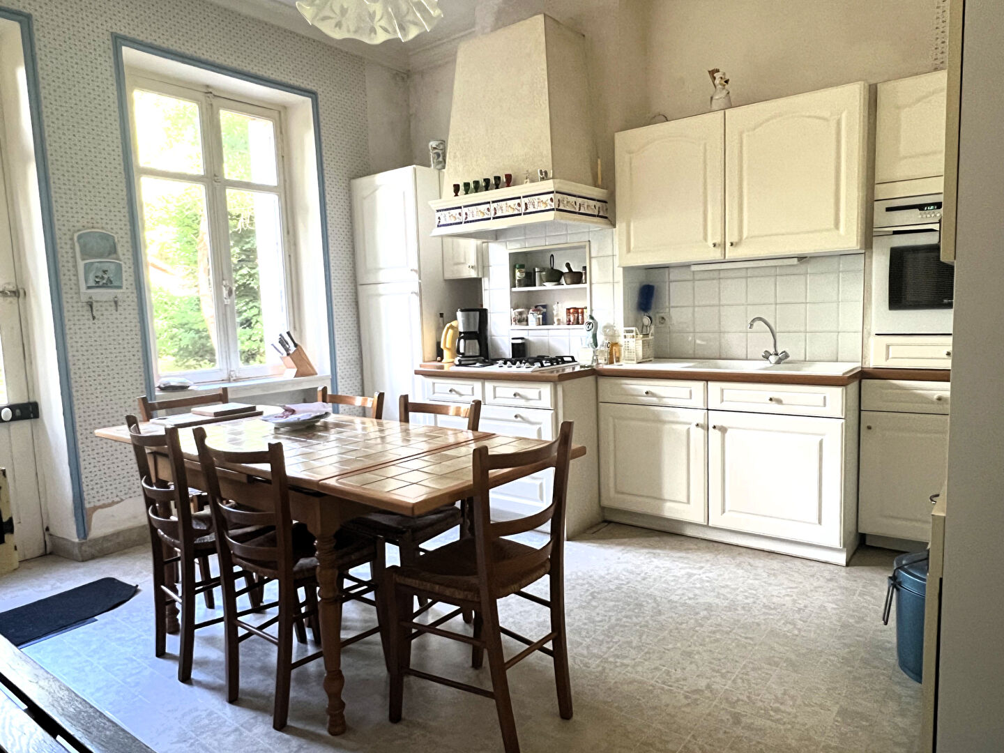 Photo SAINT BREVIN LES PINS - PROPRIÉTÉ DE CARACTERE image 4/6