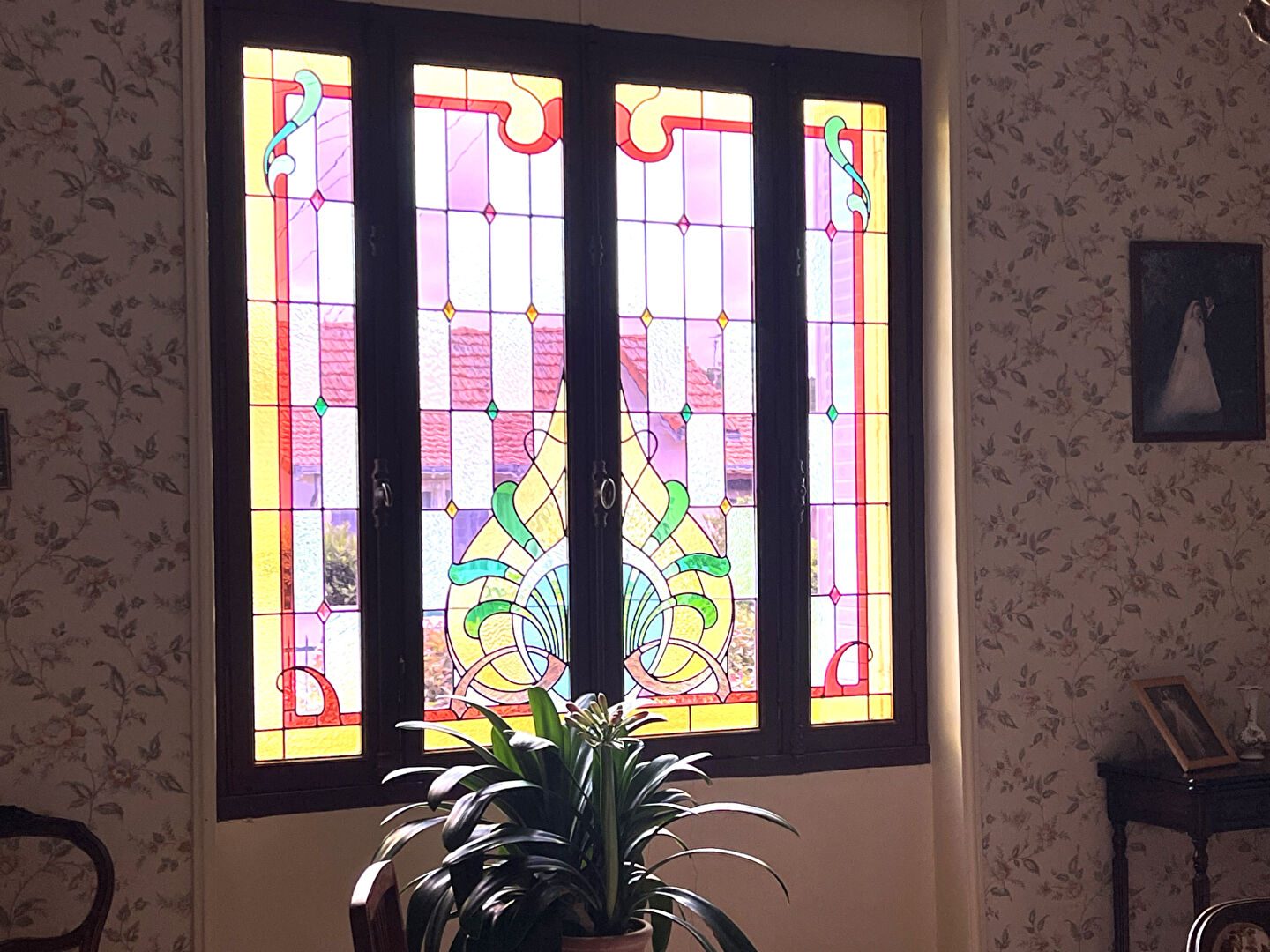 Photo SAINT BREVIN LES PINS - PROPRIÉTÉ DE CARACTERE image 5/6