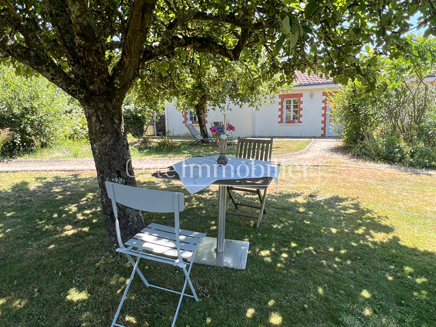 Photo PORNIC - SAINTE MARIE SUR MER image 1/6