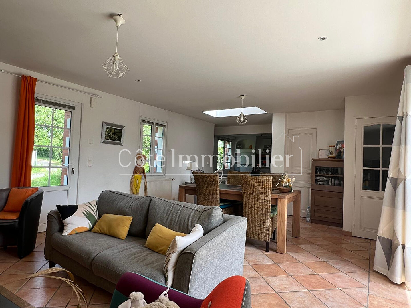 Photo PORNIC - SAINTE MARIE SUR MER image 3/6