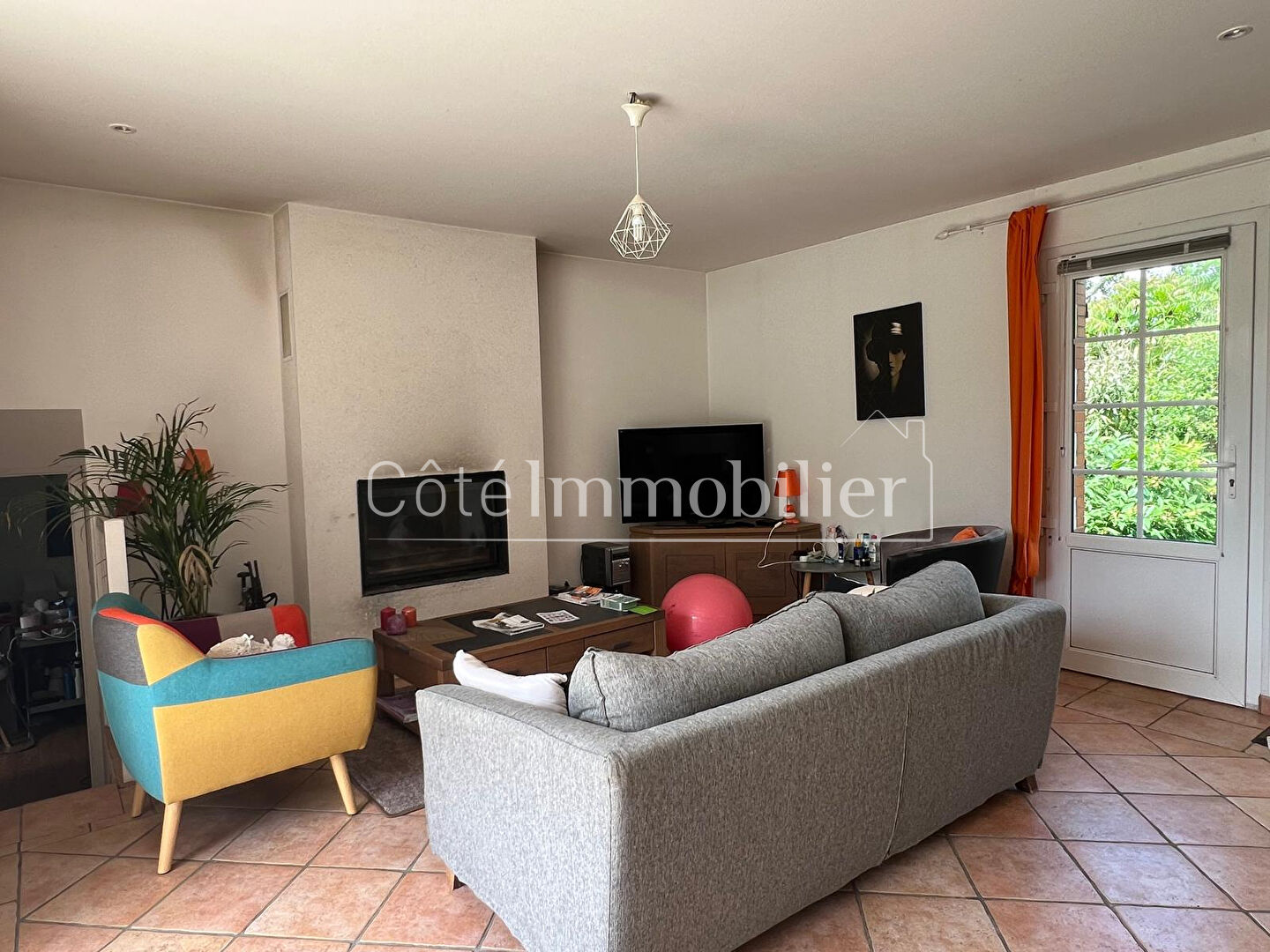 Photo PORNIC - SAINTE MARIE SUR MER image 4/6