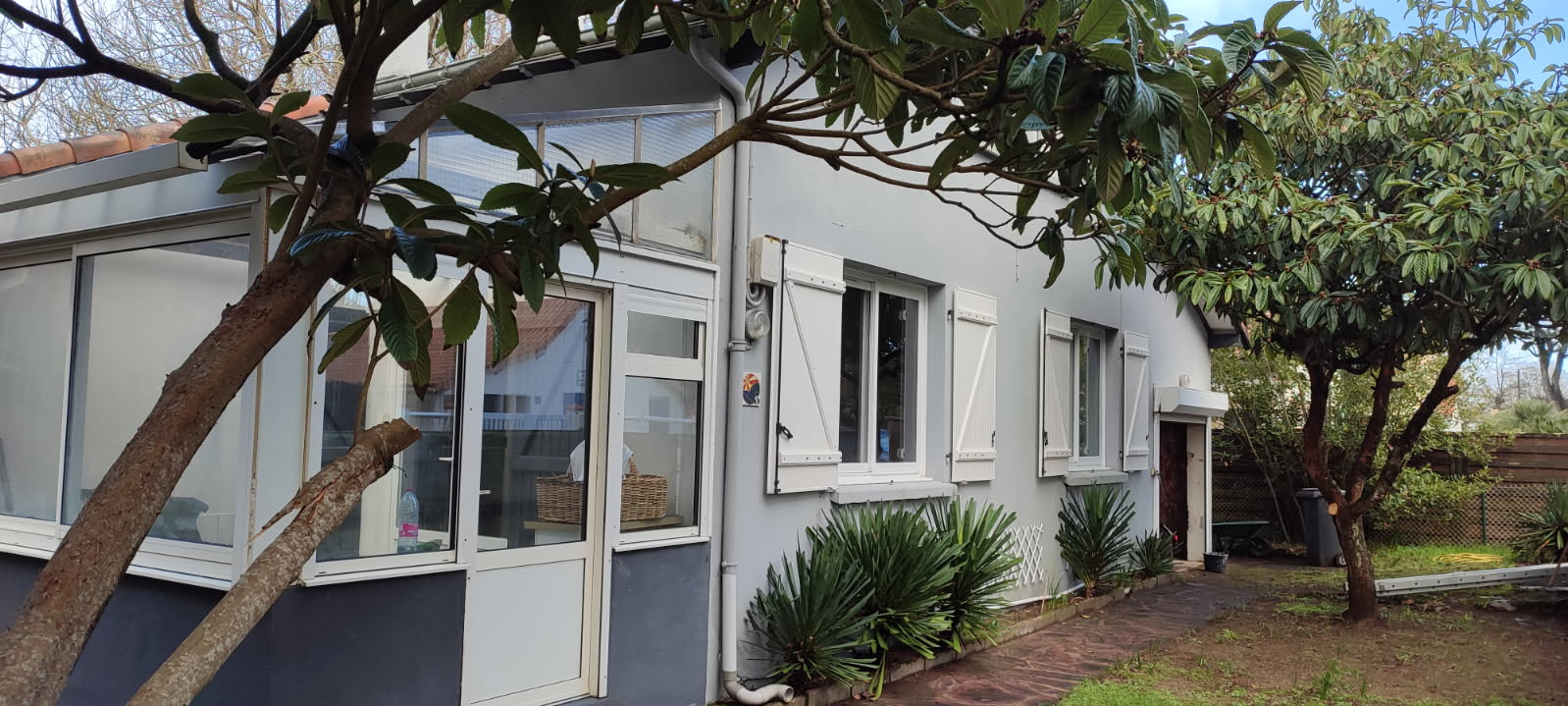 Agence immobilière de Côté Immobilier Saint-Brévin-l'Océan