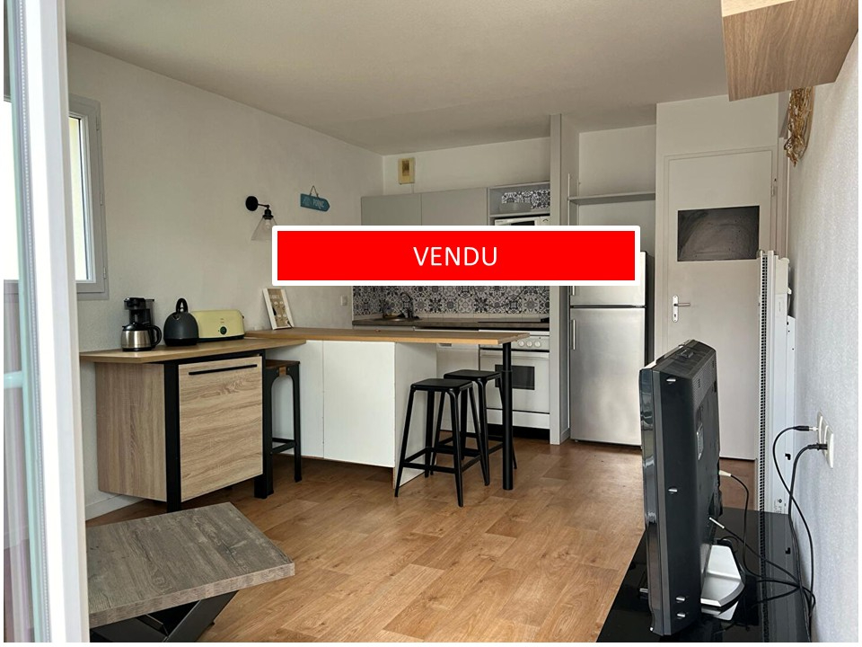 Photo PORNIC- GOLF image 1/6