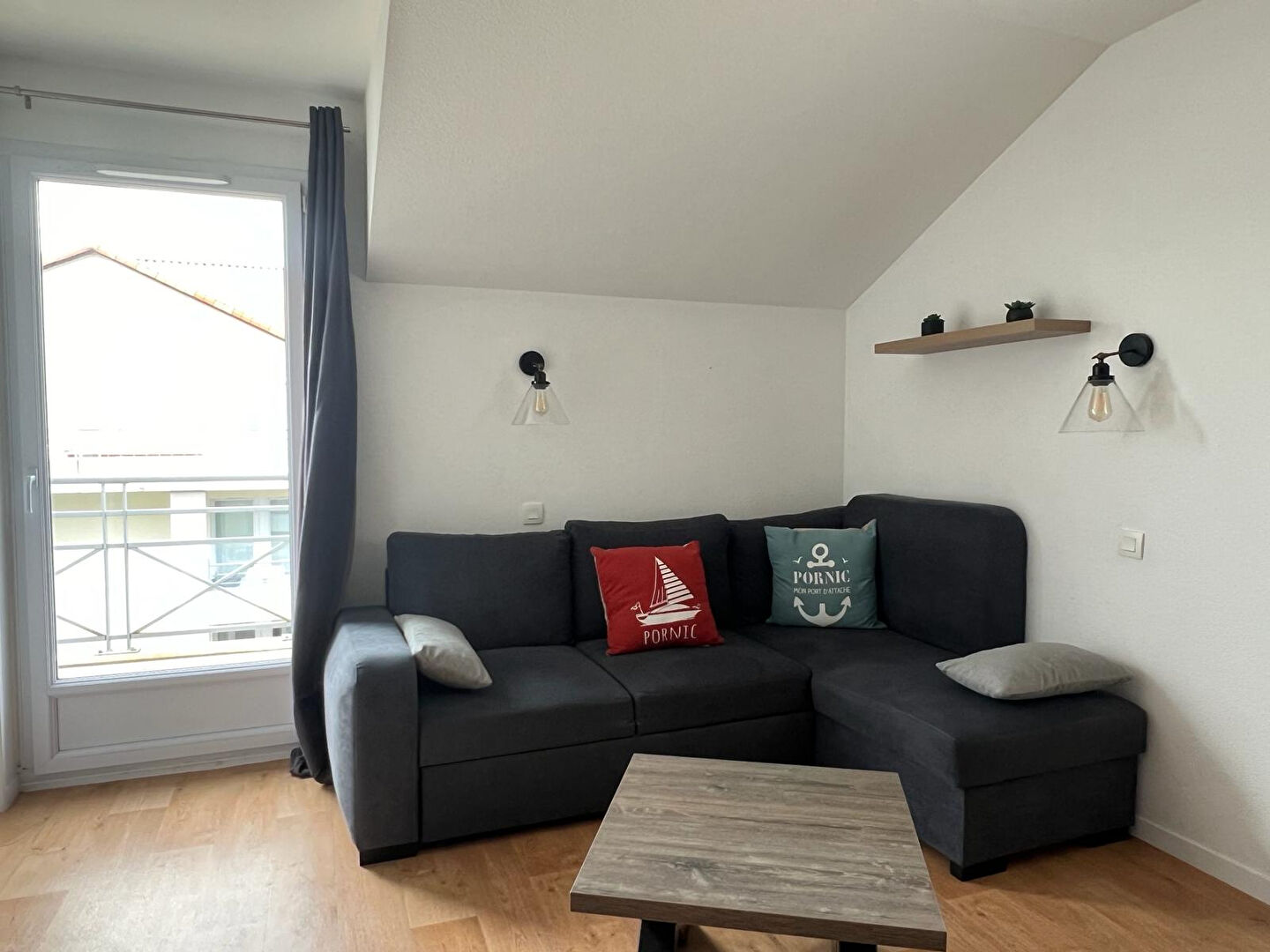 Photo PORNIC- GOLF image 2/6