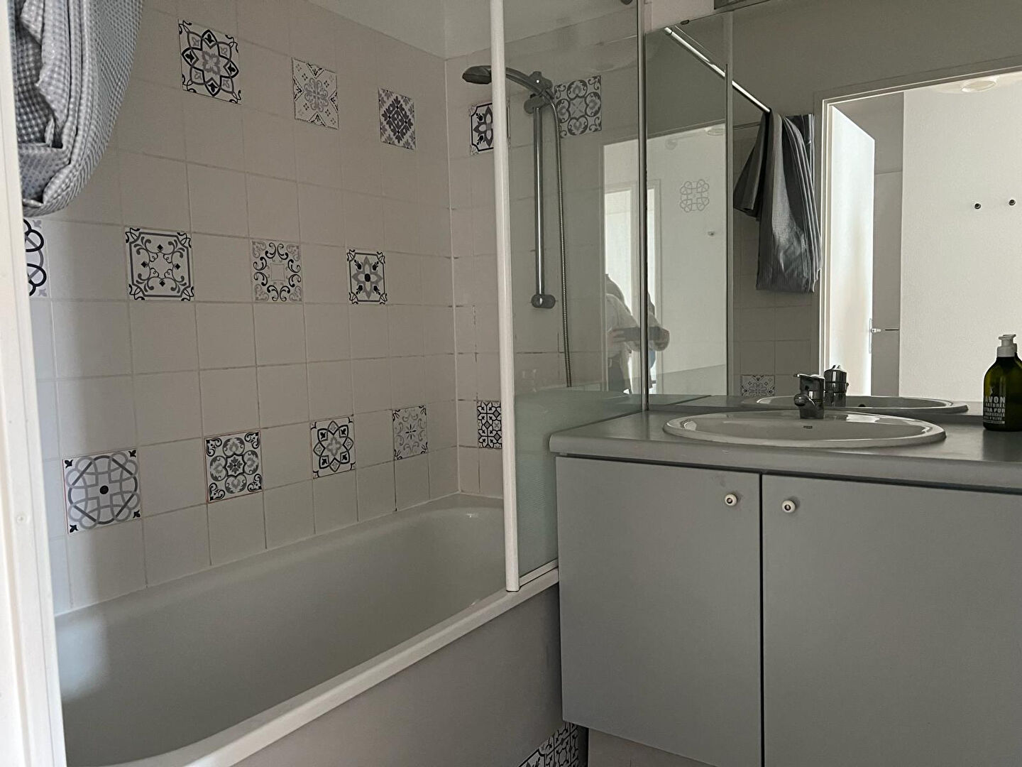 Photo PORNIC- GOLF image 3/6