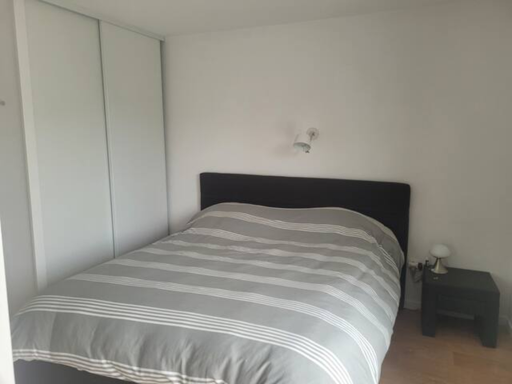 Photo PORNIC- GOLF image 4/6